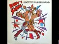 Bootsy s Rubber Band   Body Slam 1982