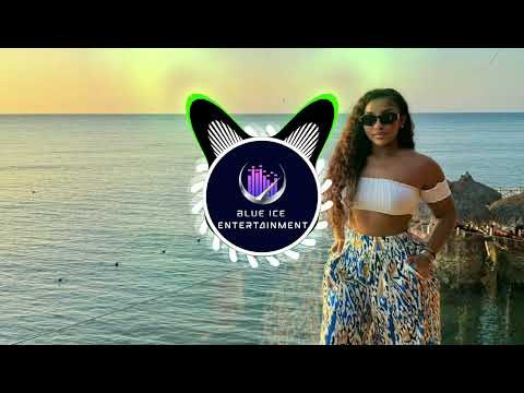 Chipute (Maluzz Remix) 2025