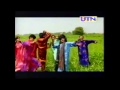 Billo De Ghar By Abrar Ul Haq Original Video