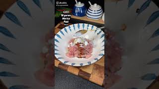 Download lagu Cara Masak Daging babi suwir dengan paprika mp3 Download lagu Cara Masak Daging babi suwir dengan paprika mp3