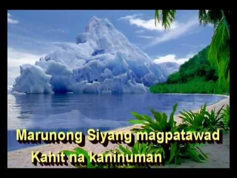 Na maaari mong kumain para sa pagbaba ng timbang sa unang pangkat ng dugo Mawalan ng timbang para sa isang mahabang panahon at talagang
