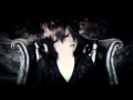 Deathgaze The Underworld Pv 