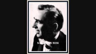 Nevzat Güyer - Bir neş'e umdu gönül serâpâ keder oldum