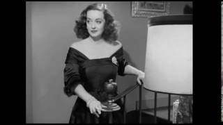 Fasten Your Seatbelts... &quot;All About Eve&quot; (1950)