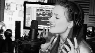 ZAYN MALIK - PILLOWTALK (Cover By Alice Olivia)