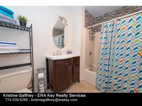 156 Orient St, Worcester MA 01604 - Single Family Home - Real Estate - For Sale -