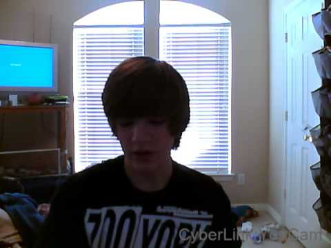 More apps from the android market of the G1