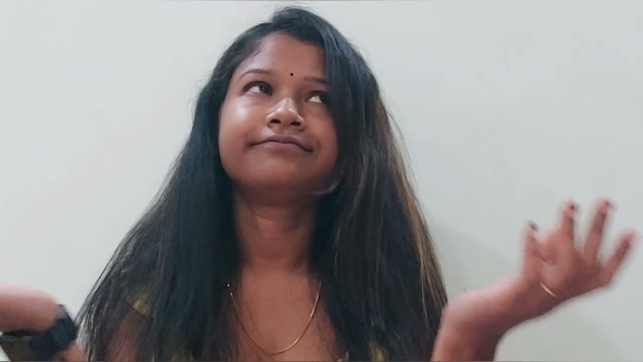 Agaro Multifunction Tens Massager //Use and Benefits