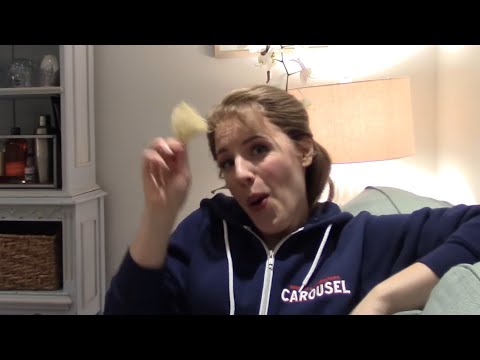 the carrie diaries but jessie mueller only