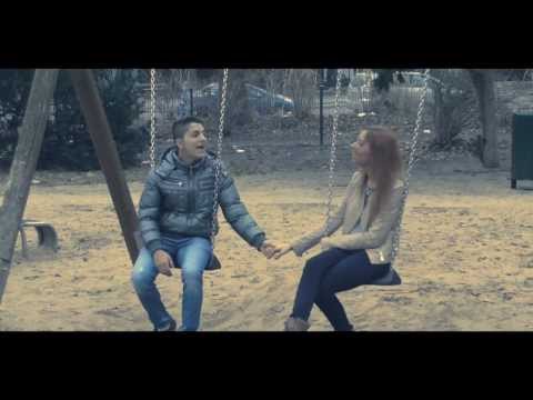 Blue Angels Berlin - Sanjam Da Si Tu - 2014 - Album "Srce Balkansko"