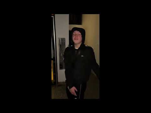 J - Tee547 - Jedna Verbeš (Feat. Innitpechy)