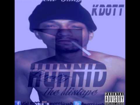 K.Dott - Vent