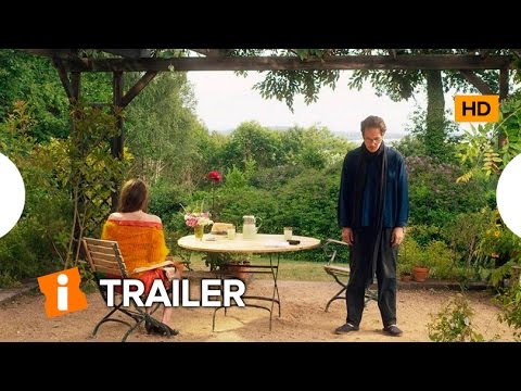 OS BELOS DIAS DE ARANJUEZ | Trailer