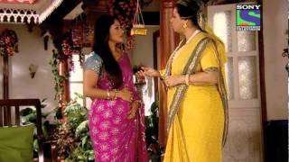 Baat Hamaari Pakki Hai - Episode 91