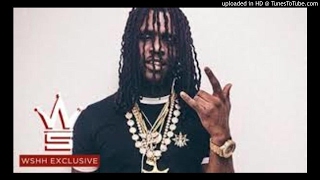 Chief Keef - Have My Baby
