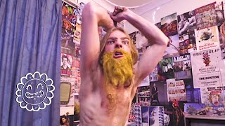 Lovesick Music Video