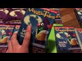 Revisited Comparison For VeggieTales Larry Boy The Fib From Outer Space