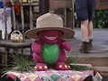 Outdoor Fun 2003 Version Final Part Before Outdoor Fun Screener VHS Soon