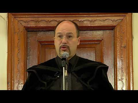 Videó előnézet
