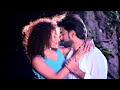 D2 D 4 Dance I GP-Pearle 'Suno Na Sangemarmar' Romantic song I Mazhavil Manorama