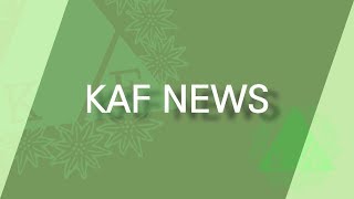 제 11회 문화체육관광부장관기 전국생활체육등산대회