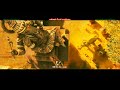 Vinayagar Chaturthi Whatsapp Status Tamil Ganesh Chaturthi Status Love Status தமிழ்