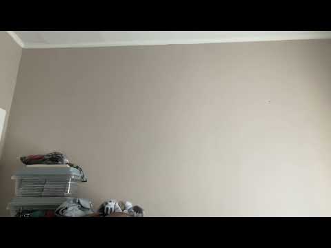 DEDICATED TO MARK THORTON | REWATCHING THE RIDONCULOUS RACE EP 18-26 #tdrr #rewatch