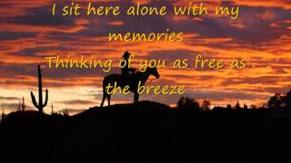 This Heart Of Mine - {Original}