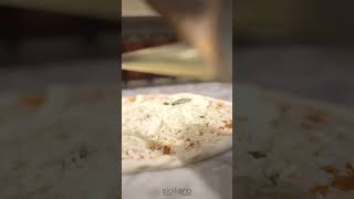 YouTube video 5