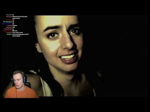 Insym Plays Welcome to the Game 2 on the Hardest Difficulty - Insym Stream