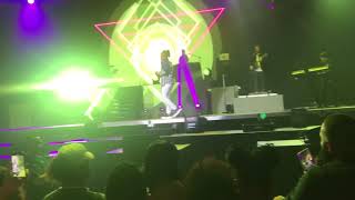 Alice Merton - No Roots