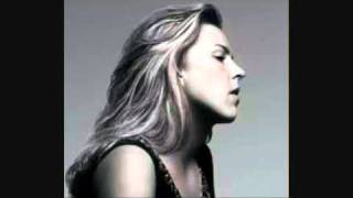 Diana Krall - A case of You