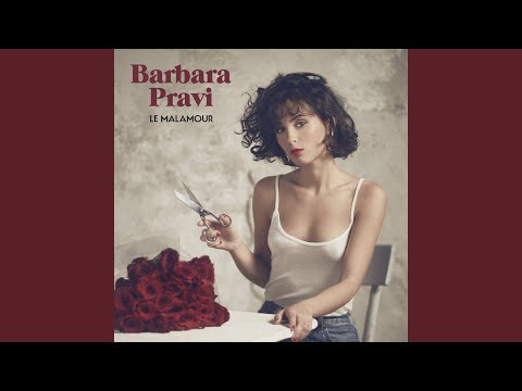 Le Malamour (Acoustic)