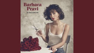 Le Malamour (Acoustic)