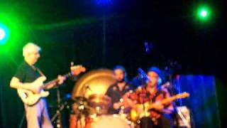 Ry Cooder &amp; Nick Lowe, The Very Thing That Makes You Rich Makes Me Poor