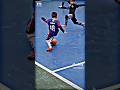 Footballskills Soccer Music Travel Songitlimbu Song Football Songlyrics Footballplayer