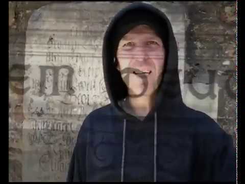 Rebel One: Züge nach A (2008)