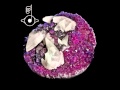 Björk - Crystalline (Omar Souleyman Remix) 