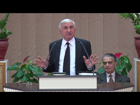 Duminica 29 Octombrie 2017 Dimineata