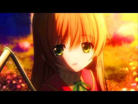 Sunday Without God's DARK TWIST On Death Will Leave You Speechless