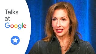 Alysia Reiner, David Alan Basche, Madeline Di Nonno: "EGG" | Talks at Google