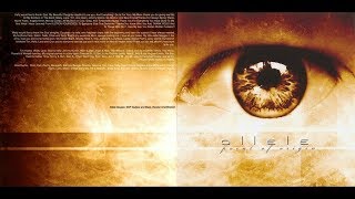 Allele - Unknown (Lyrics)