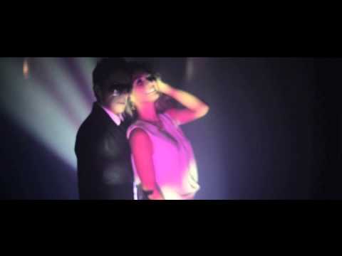 Suave (video oficial) JD Chamo FT Kevin Roldan