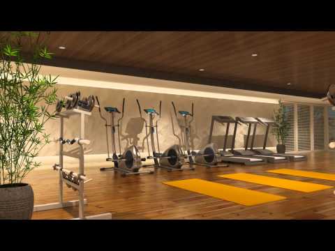 Walkthrough Walkthrough