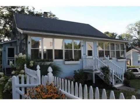 Property for sale in Auburn, MA Listed by John Miller .