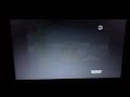 Sesame Street Season 36 Closing Credits And Fundings 2005 Rare Version