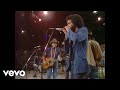 Willie Nelson - Bandera (Live From Austin City Limits, 1976)