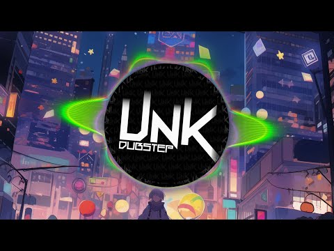 Fayte - Break A Sweat