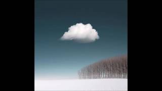 Max Richter - In The Garden