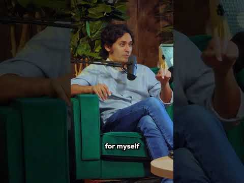 Why Games Aren't Fun Anymore @Emiru @Tectone @AsmonTV @steakandeggspod